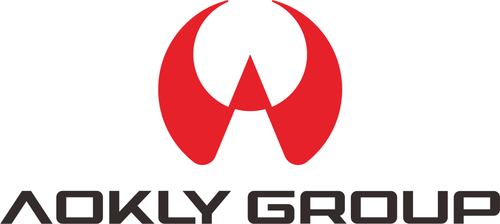 Guangdong Aokly Group Co.,Ltd