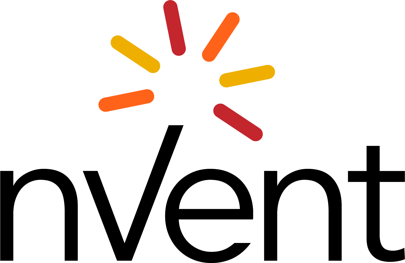 nVent Data Center Solutions