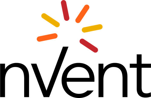 nVent Data Center Solutions