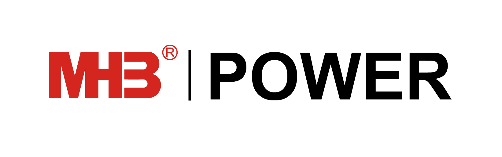 FUJIAN MINHUA POWER SOURCE CO., LTD.