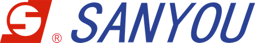 Sanyou Corporatioon LTD.