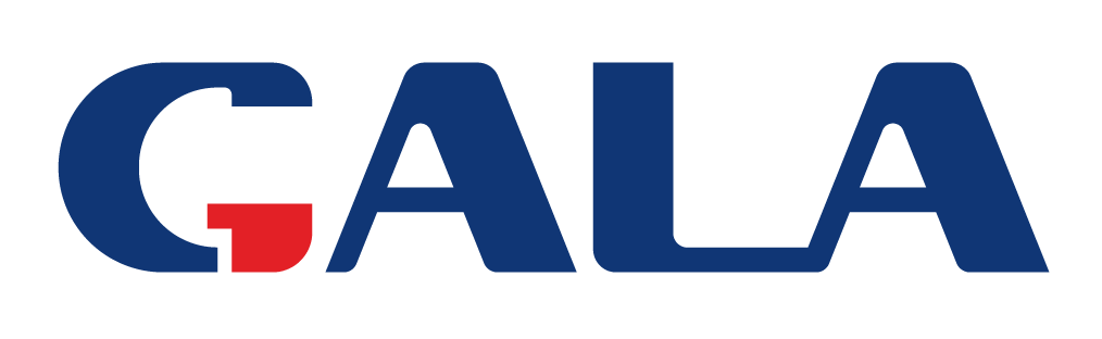 GALA
