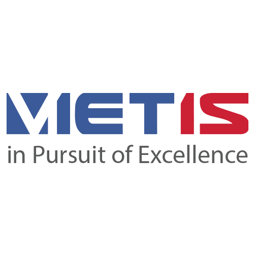 VietIS Corporation