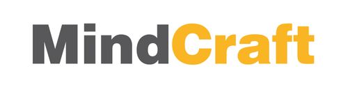 MindCraft Singapore Pte. Ltd.