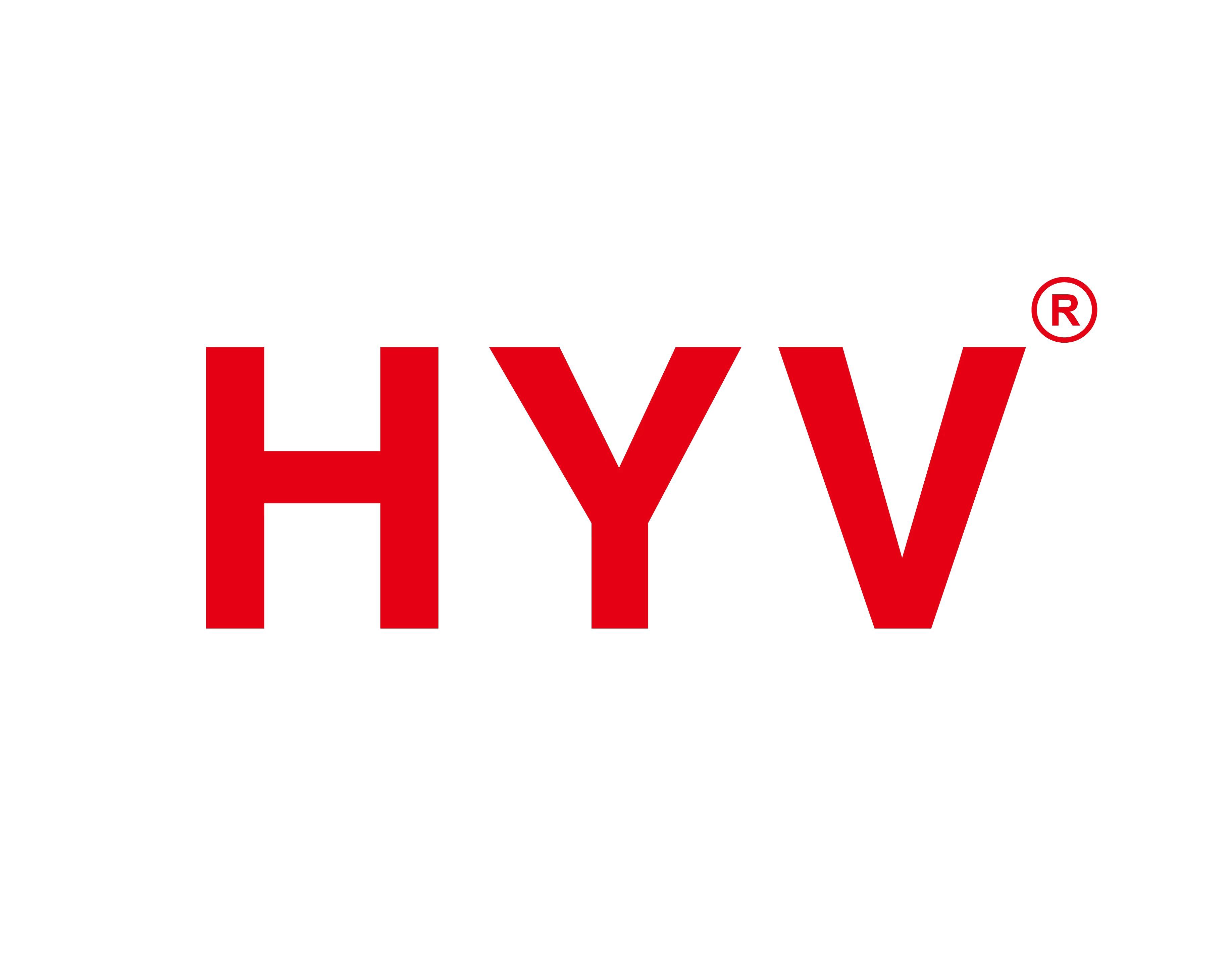 Jiangsu Huaying Valves Co., Ltd