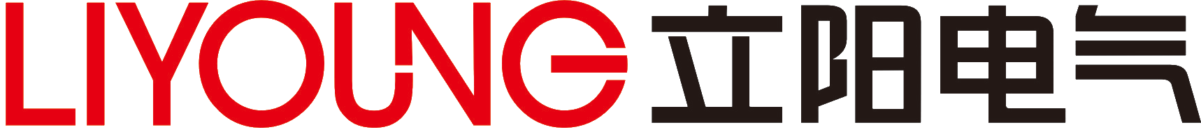 Liyoung Electrical Co., Ltd