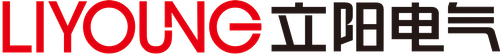 Liyoung Electrical Co., Ltd
