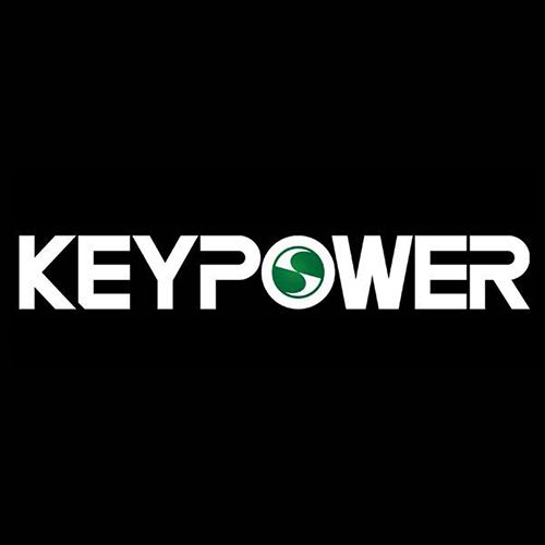 KEYPOWER SOLUTIONS