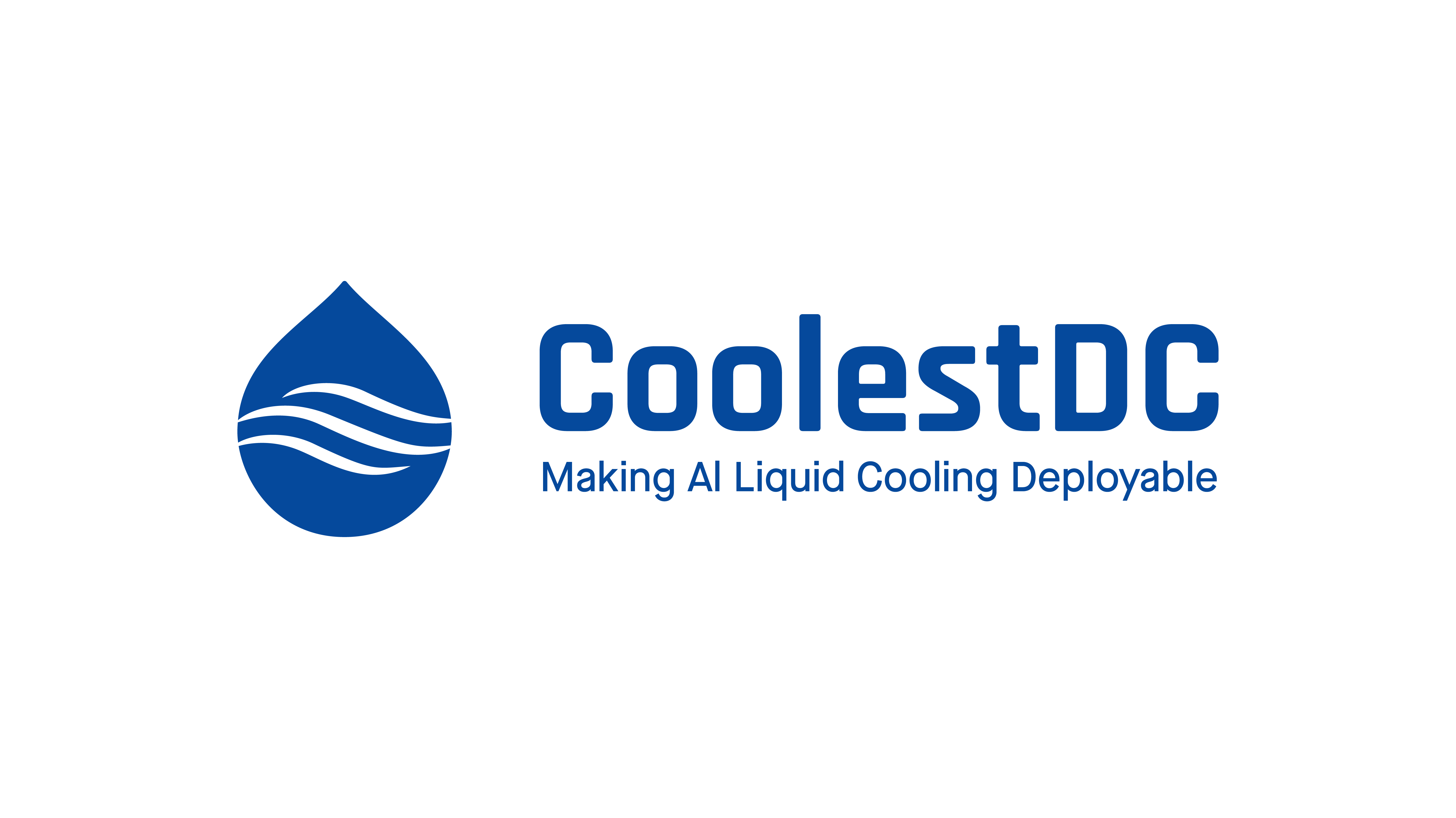 CoolestDC