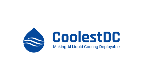 CoolestDC