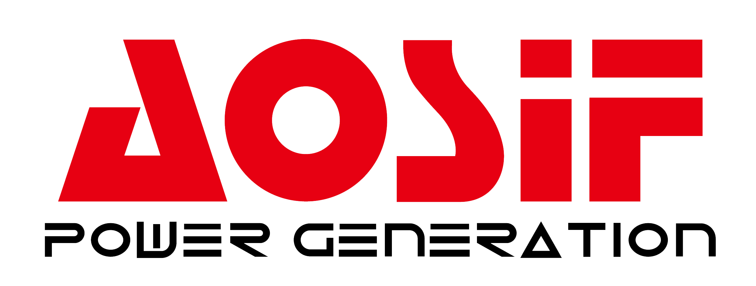 Xiamen Aosif Engineering Ltd.