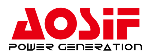 Xiamen Aosif Engineering Ltd.