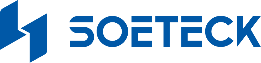 SOETECK