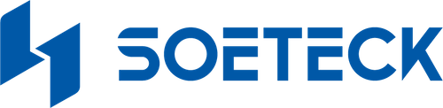 SOETECK