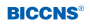 Suzhou Baicon Sensor Technology Co., LTD