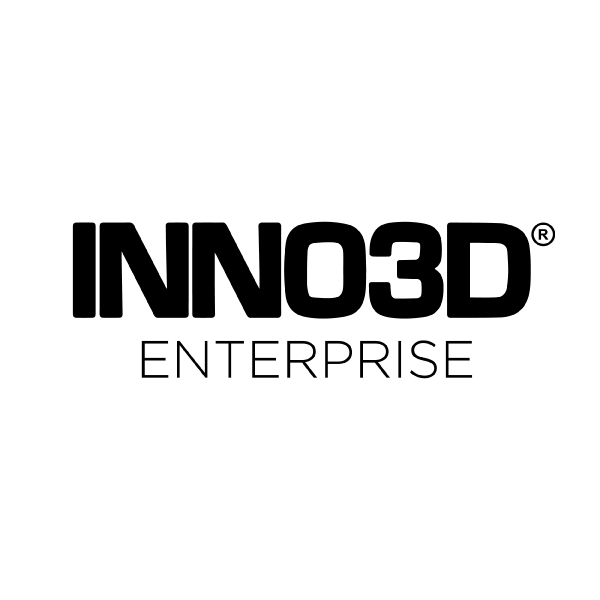 INNO3D
