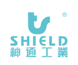 Zhuji Shentong Machinery & Electric Industrial Co., Ltd