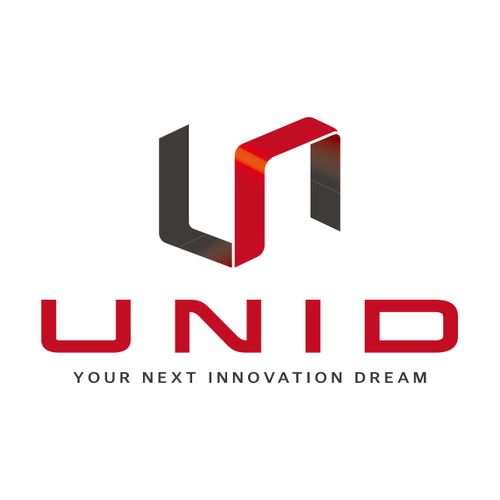 UNID Co., Ltd.