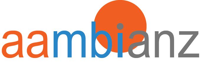 Aambianz