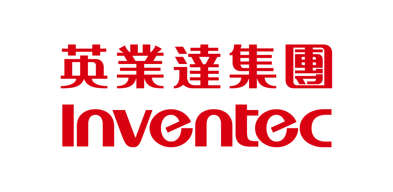 INVENTEC CORPORATION