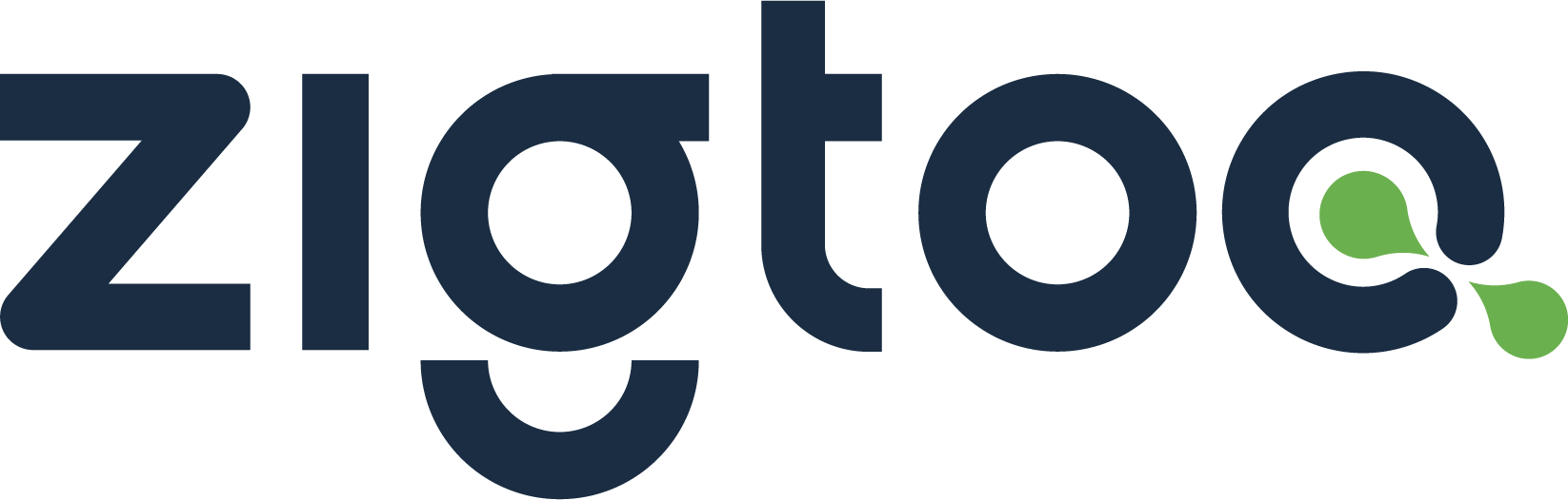 ZIGTOO(CHINA)FLOW CONTROL TECHNOLOGY CO.，LTD