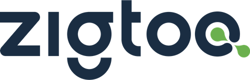 ZIGTOO(CHINA)FLOW CONTROL TECHNOLOGY CO.，LTD