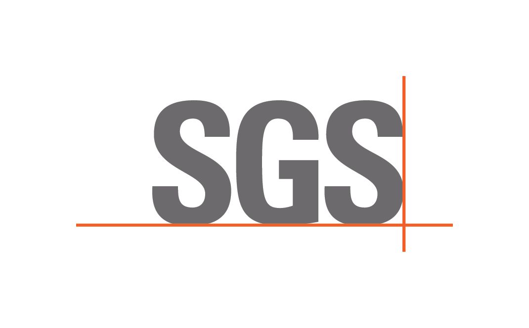 SGS INTERNATIONAL CERTIFICATION SERVICES