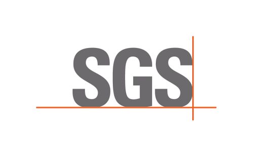 SGS INTERNATIONAL CERTIFICATION SERVICES