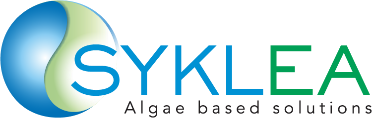 Syklea