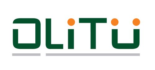 Foshan OLITU Technology Co., Ltd.