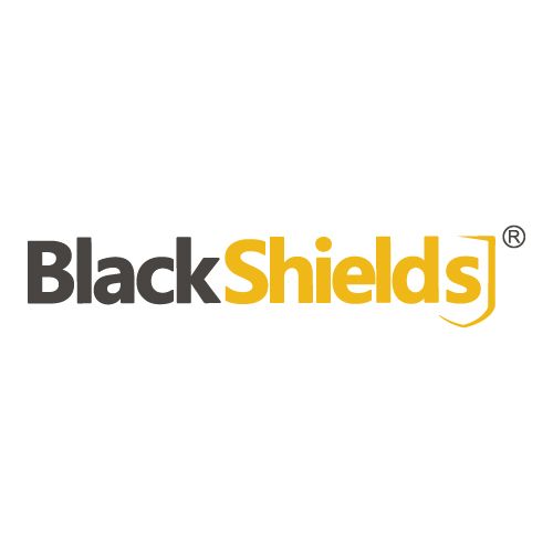 BLACKSHIELDS