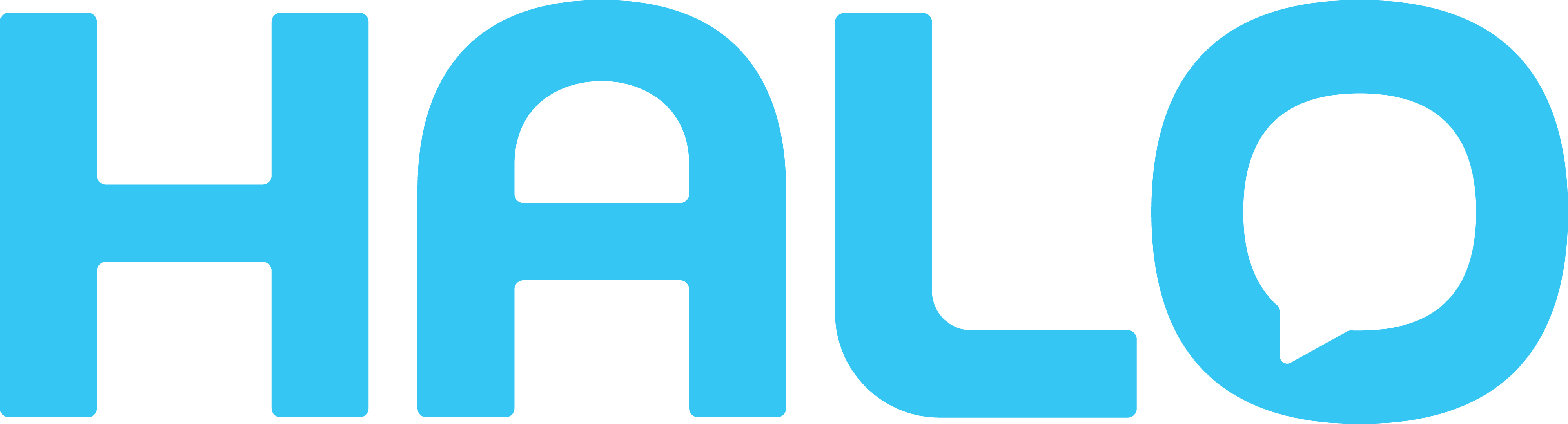 Halo Service Solutions