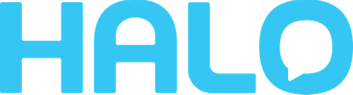 Halo Service Solutions