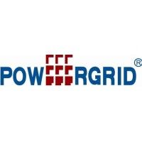 POWERGRATE