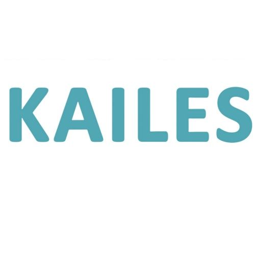 Shenzhen Kailes Technology Co.,LTD