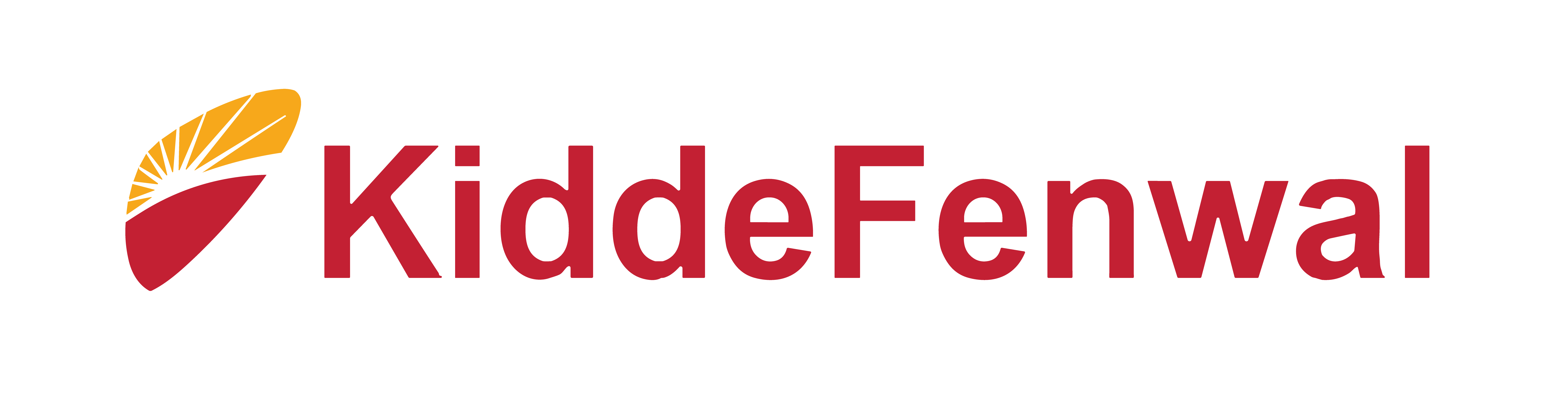 Kidde Fire Systems