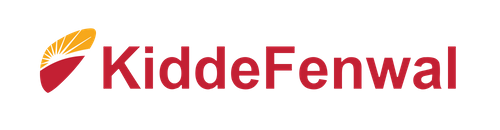 Kidde Fire Systems