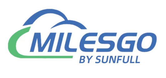 Singapore Milesgo IIoT Pte Ltd