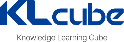 KL Cube Co., Inc