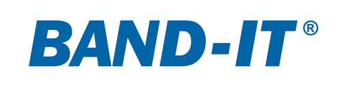 BAND-IT