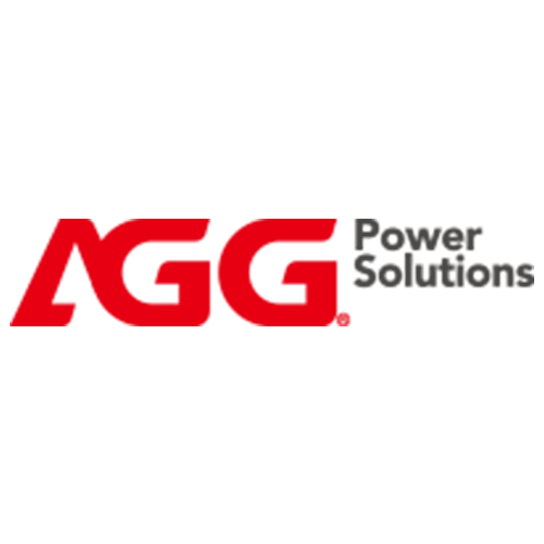 AGG POWER
