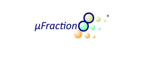 uFraction8