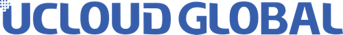 UCloud Global