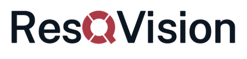ResQVision