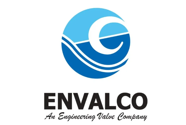 ENVALCO