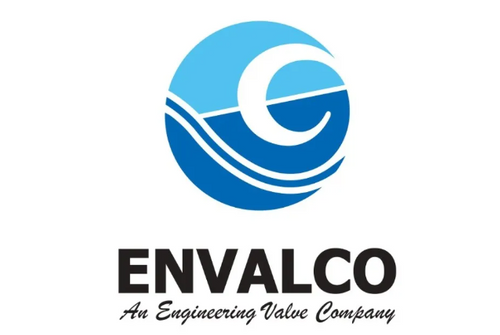 ENVALCO