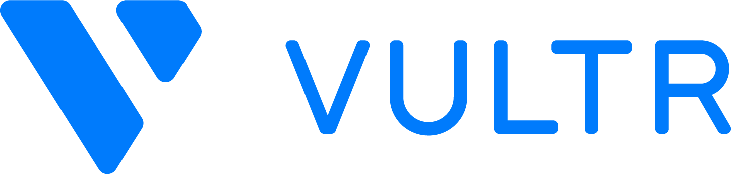 Vultr