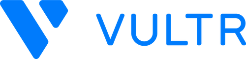 Vultr