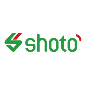 Shuangdeng Group