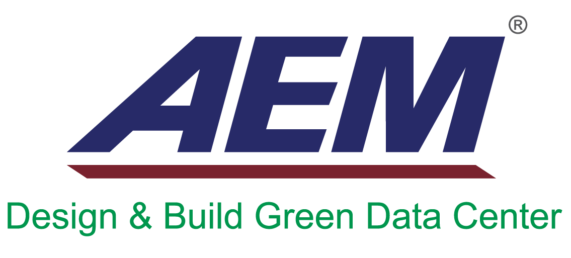 AEM